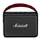 Marshall Kilburn II - Tragbares Stereo-Lautsprecher Handbuch