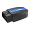 ANCEL BD300 - Bluetooth-Diagnosetool – Handbuch