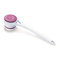 Beurer FC 25 Handbuch