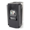 Frequenzumrichter Hitachi WL200 Inbetriebnahmeanleitung