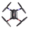 Drohnen, Quadrocopter & Multicopter Reely 1577674 Bedienungsanleitung