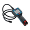 Analyseinstrumente Bosch GOS 10,8 V-LI Professional Originalbetriebsanleitung