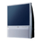 Fernseher Samsung SP42W4 Bedienungsanleitung