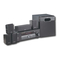 Heimkinosysteme Sony HT-DDW840 Bedienungsanleitung