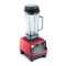 Standmixer Vitamix BarBoss Serie Bedienungsanleitung