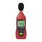 Amprobe SM-20