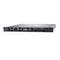 Server Dell EMC PowerEdge R6415 Installations- Und Servicehandbuch
