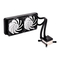 PC-Komponenten SilverStone SST-TD02 Bedienungsanleitung