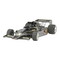 Modellbau Tamiya Team Lotus Bedienungsanleitung