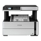 All-in-One-Drucker Epson ET-M2170 Serie Benutzerhandbuch