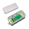 Module Aritech ISM-95 Installationsanweisungen