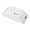 Switch Sonoff DIY BASIC Betriebsanweisung