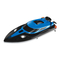 Ferngesteuerte Modelle Amewi BLUE BARRACUDA V2 Bedienungsanleitung