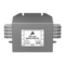 Wasserfiltersysteme TDK B84143A0025R021 Bedienungsanleitung
