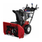 Toro Power Max 1128 OXE
