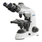 Mikroskope KERN Optics OBE-13 Betriebsanleitung