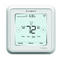 Honeywell Lyric T6 Pro Wi-Fi Programmierbarer Thermostat Handbuch