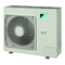 Daikin RR71B7V3B