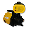 Pumpen WilTec 50749 Bedienungsanleitung
