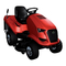 HERKULES HT 102