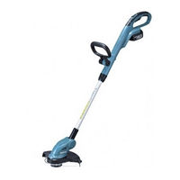 Makita BUR141 Betriebsanleitung