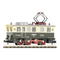 Modellbahnen Fleischmann 730581 Betriebsanleitung