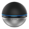 USB-Adapter D-Link DWA-192 Installationsanleitung