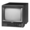 Philips LTC 2810/90