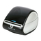 Etikettendrucker Dymo LabelWriter 4XL Erste Schritte