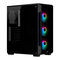 Computerzubehör Corsair iCUE 220T RGB Handbuch