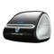 Dymo LabelWriter 4XL