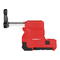 Werkzeuge Milwaukee M18-28 CPDEX Bedienungsanleitung