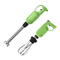 Handmixer FIMAR MX25 Betriebs- Und Wartungsanleitung