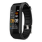 Fitness Trackers Denver BFH-17 Bedienungsanleitung