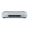 Digitaler Video Recorder Sony SLV-SF990E Bedienungsanleitung