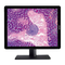 Monitore Barco Nio 2MP Bedienungsanleitung