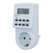 Timer Unitec 30979 Gebrauchsanleitung