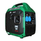 Generatoren Kipor FME XG-SF 3000E Betriebsanleitung