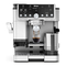 Ninja Luxe Café, PRO Series, ES700 Series Handbuch