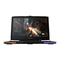 Notebooks AORUS X9 Anleitung