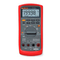 Multimeter Fluke 87V Ex Bedienungsanleitung