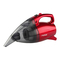 Rotel Handy-Vac 800