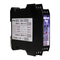 Gateways KSB BACnet MS/TP Zusatzbetriebsanleitung