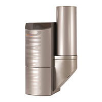 Guntamatic BIOSTAR 15 Planung Und Installation