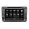 Auto Navigationssysteme Kramer Automotive KR-G6+ Handbuch
