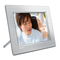 Philips 8FF3CME