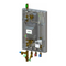 Wasserstation KaMo FWS Eco Montageanleitung