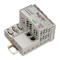WAGO 750-8216 Serie