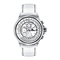 Uhren Chronos Manufactures R-10800 Panama Bedienungsanleitung
