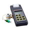 Hanna Instruments HI98701
